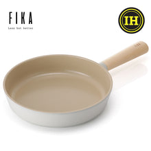 Load image into Gallery viewer, Neoflam FIKA Frying Pan 24cm (IH)

