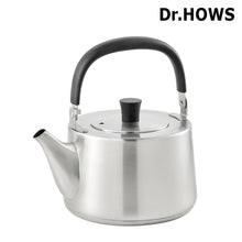 Load image into Gallery viewer, Dr.HOWS Deluxe Kettle Induction 1.5L
