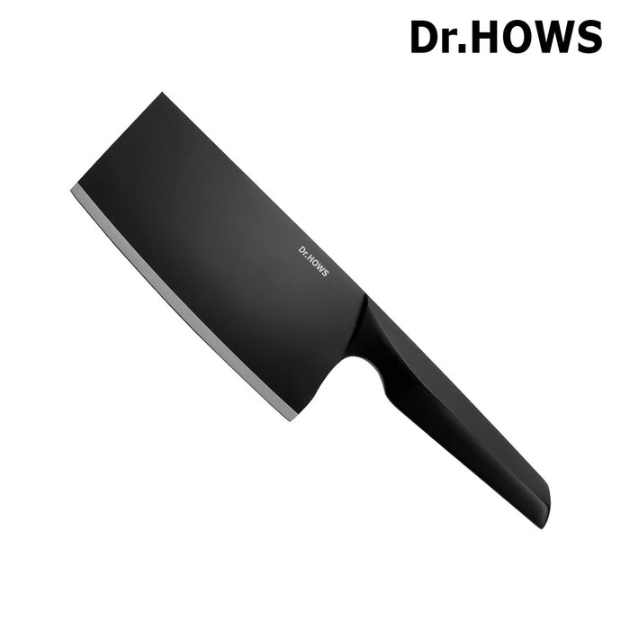 Dr.HOWS Ceramic Big Knife