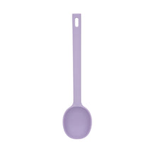 Load image into Gallery viewer, Dr.HOWS Daily Kitchen Tools 6pcs Set Purple
