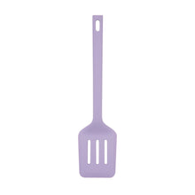 Load image into Gallery viewer, Dr.HOWS Daily Kitchen Tools 6pcs Set Purple
