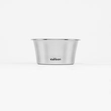 Load image into Gallery viewer, Cuitisan Flora Stainless Microwave-safe Lunch Box - Round 410ml
